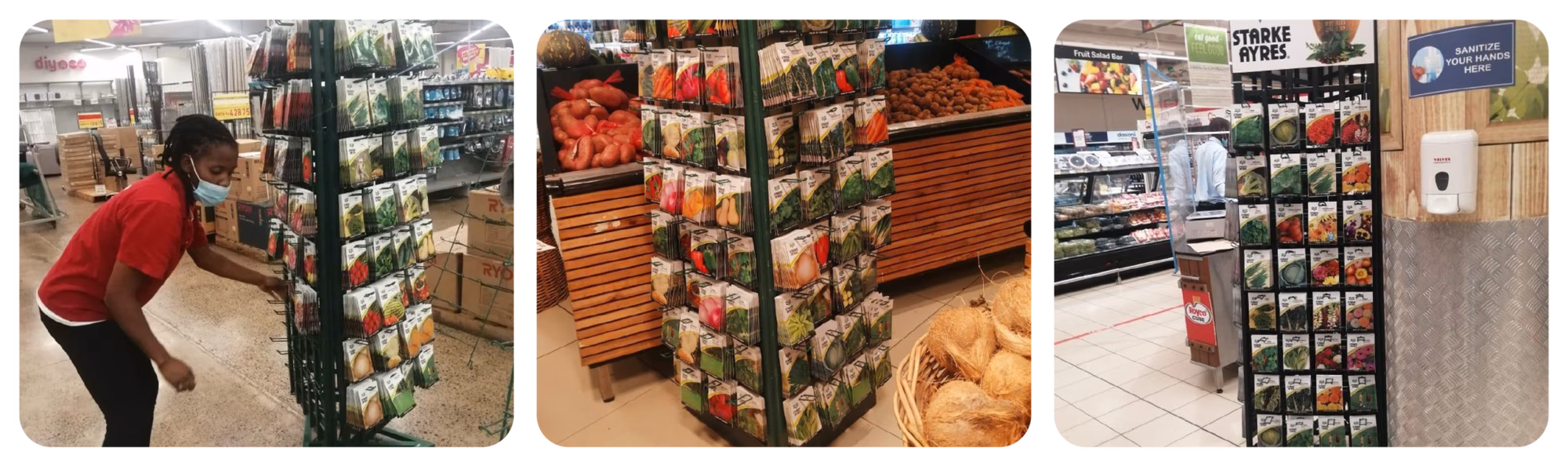 Naivas Image 01 Naivas Image 01