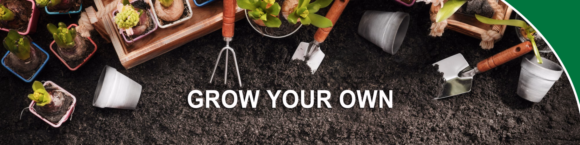 Retail 200615 134003 Retail 200615 134003