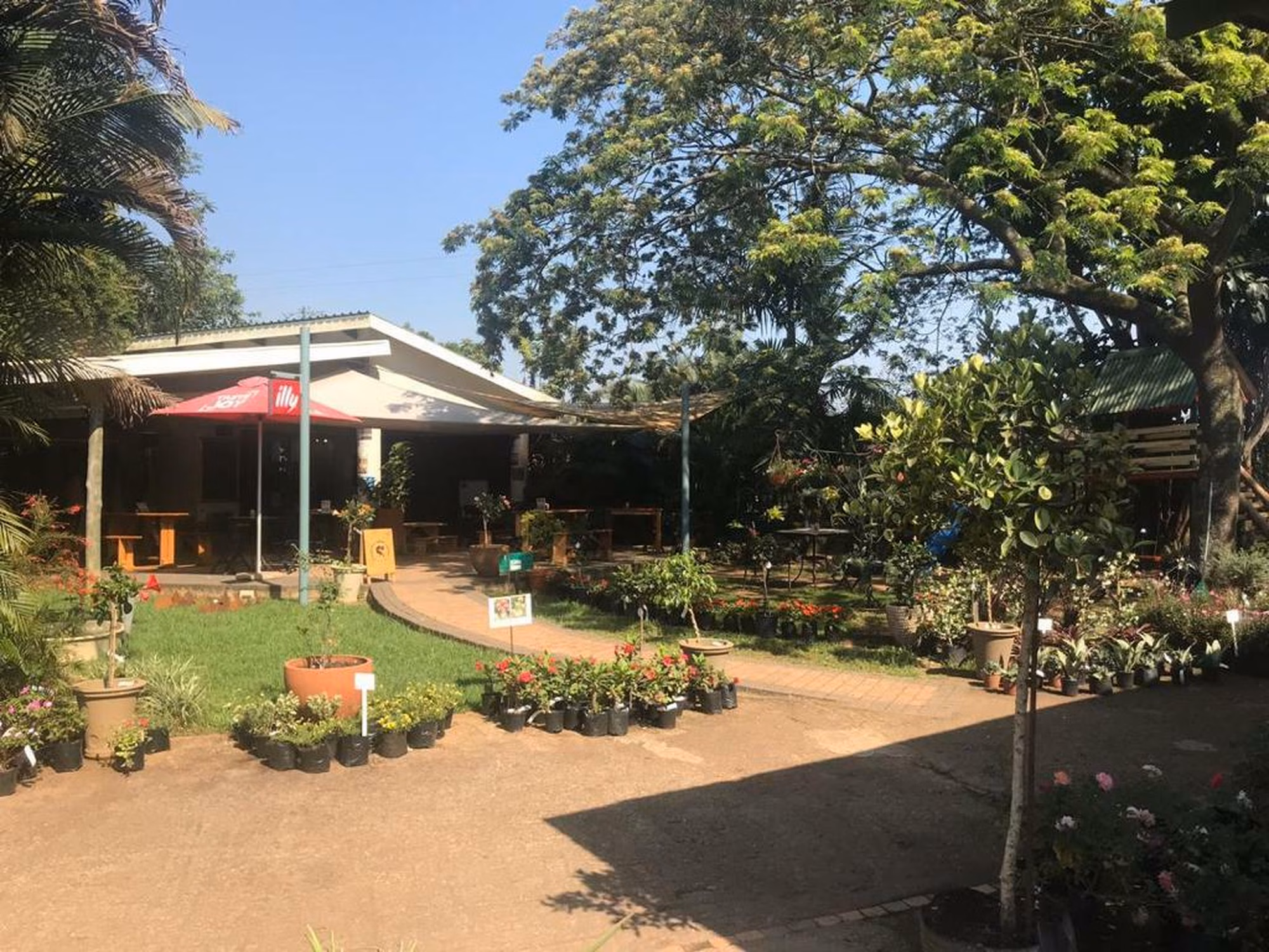 Whats App Image 2020 10 29 at 08 21 24 3 Whats App Image 2020 10 29 at 08 21 24 3