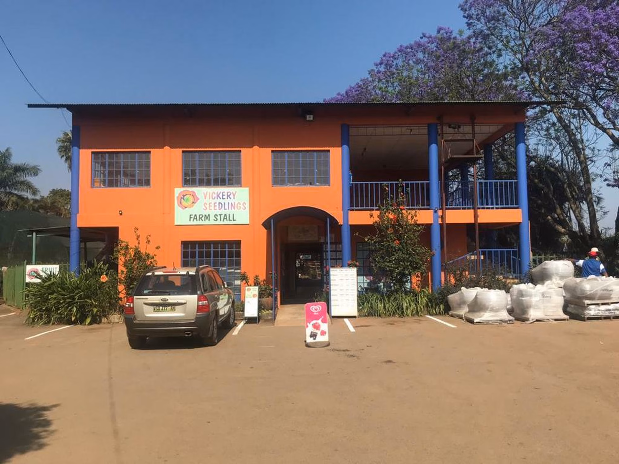 Whats App Image 2020 10 29 at 08 21 24 6 Whats App Image 2020 10 29 at 08 21 24 6