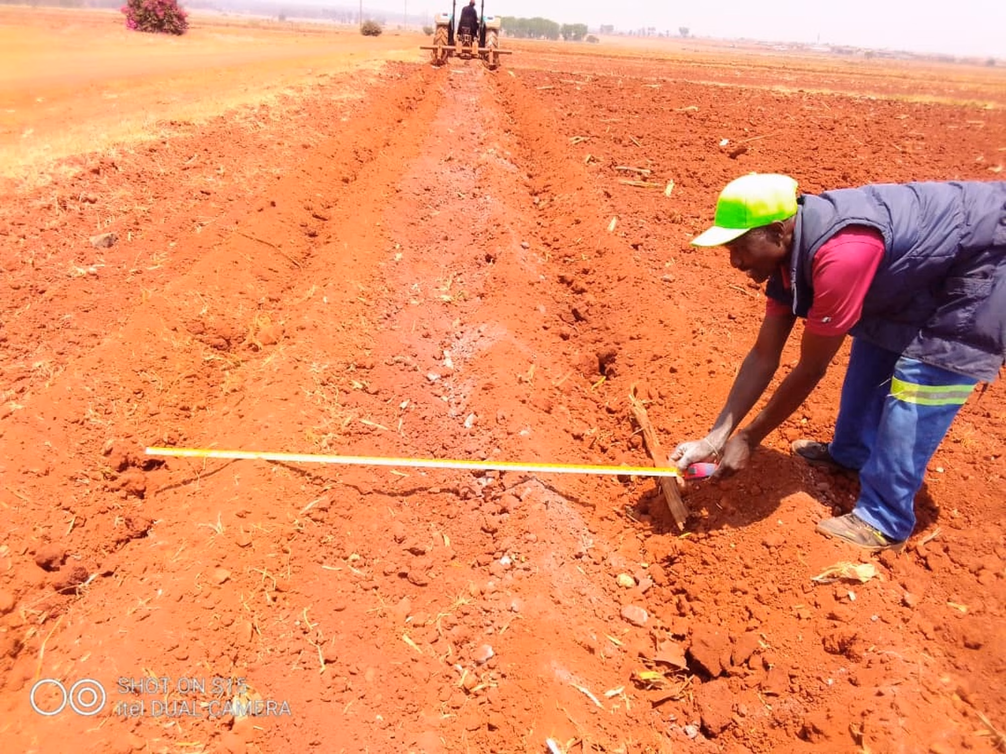 Whats App Image 2022 05 20 at 4 03 03 PM2 Whats App Image 2022 05 20 at 4 03 03 PM2